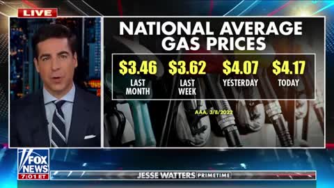 Biden Administration says electric cars are the way to go so why aren't New Yorkers driving them?