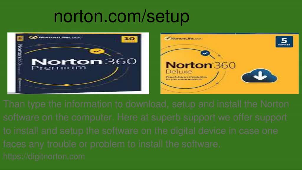 www.norton.com/setup | norton setup