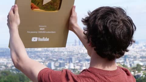 Tube Mastery and Monetization is the best YouTube course and community on the market.