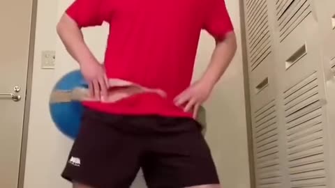 Funny video 😂😂😂