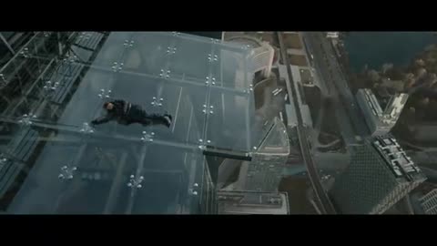 The Thrill Continues: Extraction 2’s Best Fight Scenes | 4K HDR | New Action Benchmark | Epic Movie