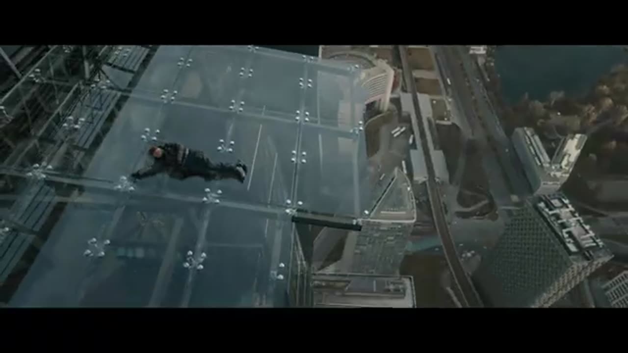 The Thrill Continues: Extraction 2’s Best Fight Scenes | 4K HDR | New Action Benchmark | Epic Movie