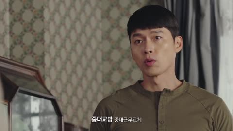 Crash.Landing.on.You.S01E02.480p.Hindi-Korean