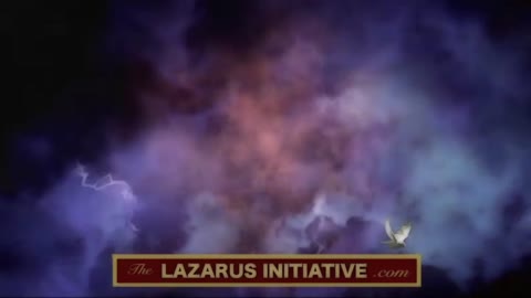 Lazarus Symposium - A Summary