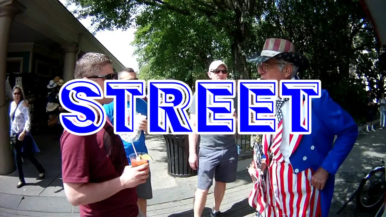 Medical Tyranny Two - OC