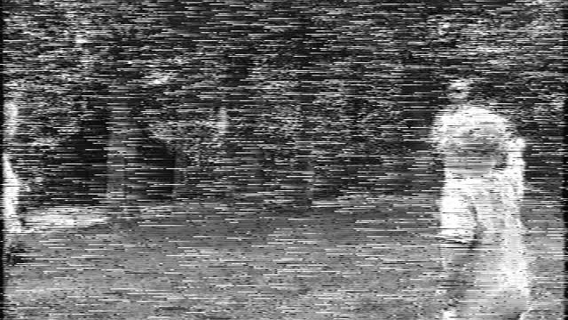 tyler alex jessie - July 2005