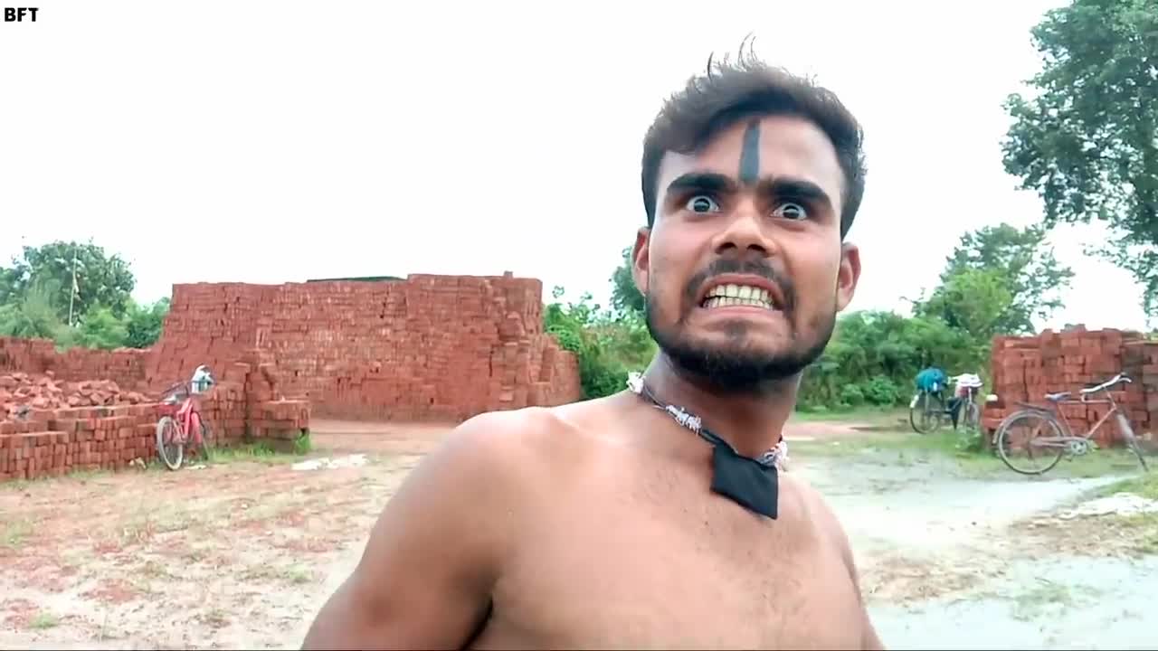 #bollywood movies mela#fightsppofe