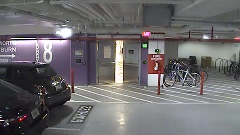 6086RHOBG3G308ALobbyEntrance_2021-01-06_17h20min02s803ms.mp4