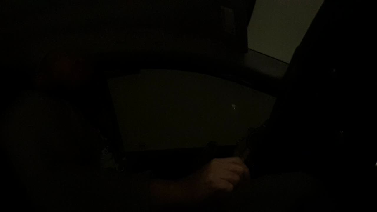20210120_004228