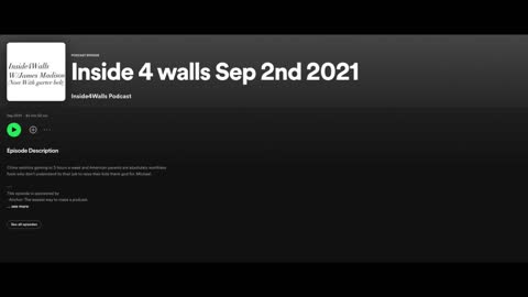 China restricts gaming to 3 hours a week