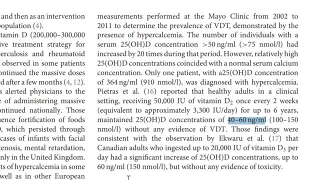 Vitamin D vs COVID 19: Prevention and Treatment of Coronavirus SARS CoV 2