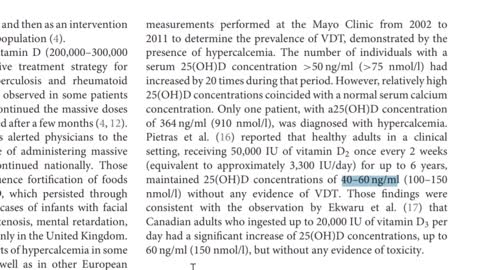 Vitamin D vs COVID 19: Prevention and Treatment of Coronavirus SARS CoV 2