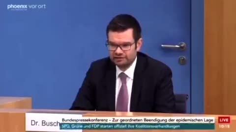 Maßnahmen Ende 20.3.2022