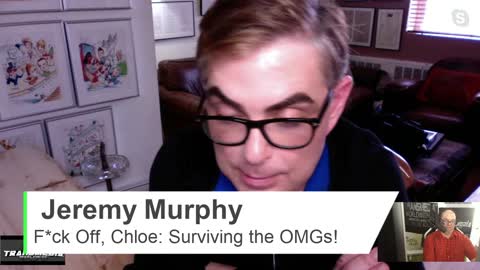 F*ck Off, Chloe