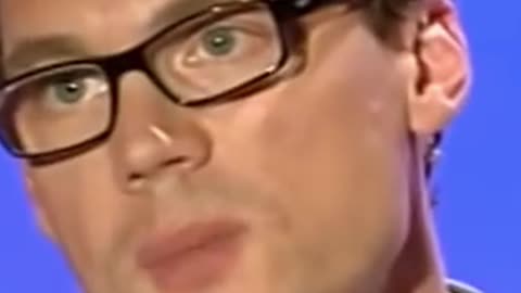 Überflüssig #short #shortfun