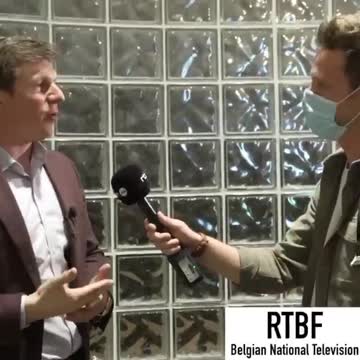 Conspiracy Theory What Is It