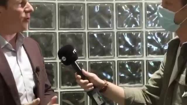 Conspiracy Theory What Is It