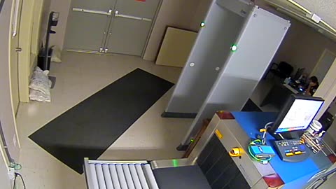 0967USCG00InaugurationTrailer_2021-01-05_22h40min00s833ms.mp4