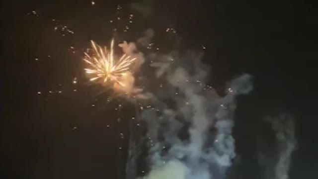 Seeing that makes me want to learn drones