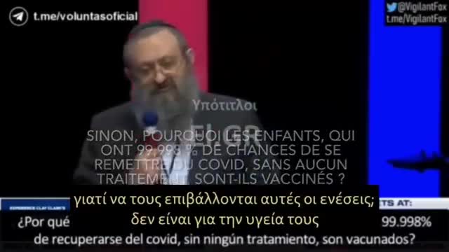 ΞΥΠΝΑ !!! ΕΤΣΙ ΓΙΑ ΝΑ ΓΝΩΡΙΖΕΙΣ ΤΑ ΣΧΕΔΙΑ ΤΗΣ ΚΑΜΠΑΛ