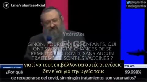 ΞΥΠΝΑ !!! ΕΤΣΙ ΓΙΑ ΝΑ ΓΝΩΡΙΖΕΙΣ ΤΑ ΣΧΕΔΙΑ ΤΗΣ ΚΑΜΠΑΛ