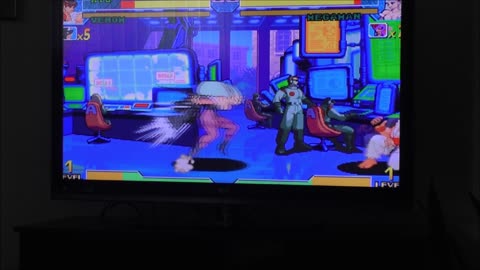 RetroWand Portable Gaming Machine 10,000 Plus Games