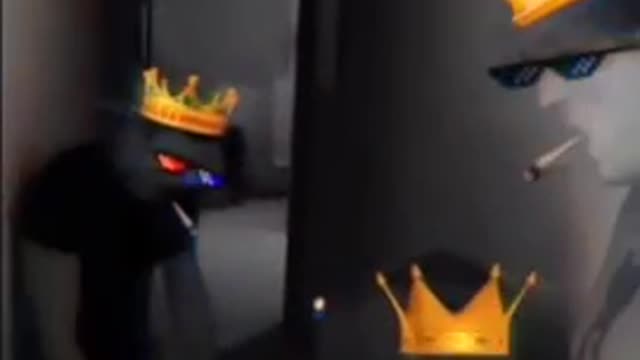 Ghost Funny Video 😂¦ Ghost prank gone wrong😅 Thunglife