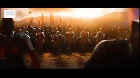 English Movie Clip