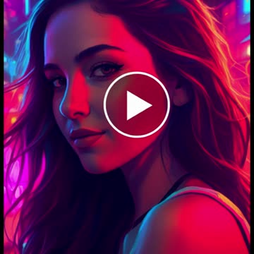 Groove to the Beat – A Jazzy Bossa Nova Jam with Soulful Vibes 🎷✨