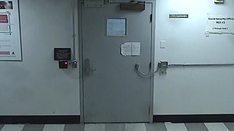 6032RHOBG1G103ALobbyEntrance_2021-01-06_14h40min01s510ms.mp4