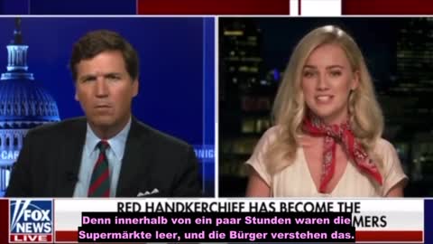 Holland Krise kurz erklärt, CNN