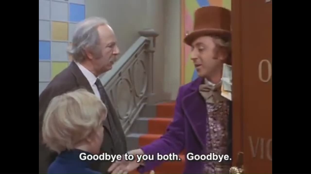 The marriage ceremony....