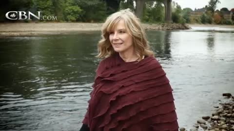 Satanist Finds Peace After Lifetime of Fear