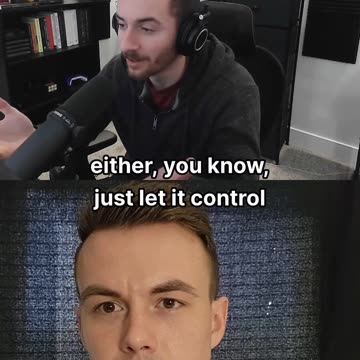 What is a healthy emotion