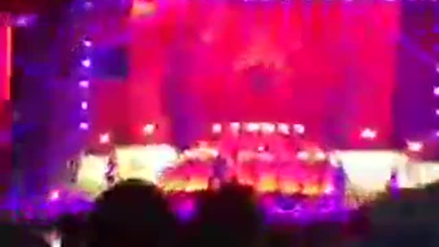 Breaking Benjamin "Sooner Or Later"