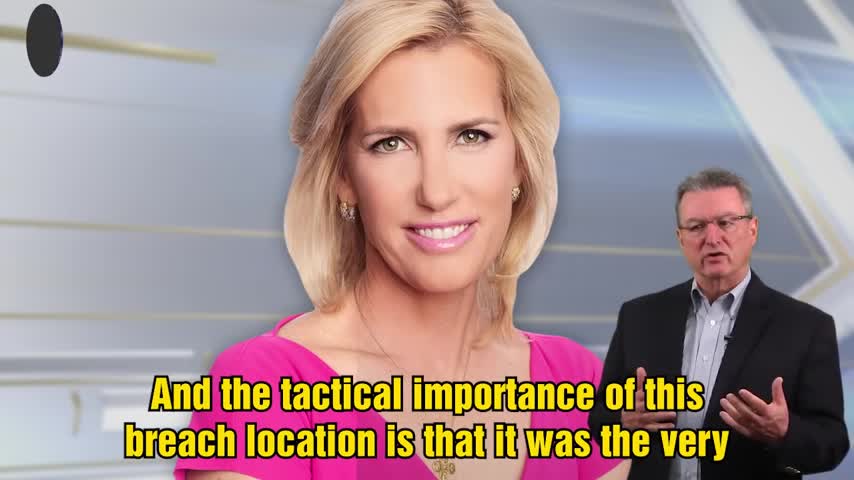 – 𝐌𝐈𝐋𝐈𝐓𝐀𝐑𝐘 𝐈𝐍𝐓𝐄𝐋 𝐔𝐏𝐃𝐀𝐓𝐄 𝐓𝐇𝐄𝐘 𝐒𝐄𝐄 𝐔𝐒 𝐒𝐓𝐀𝐍𝐃𝐈𝐍𝐆