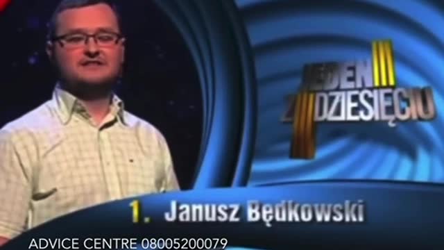 Ktoś jeszcze pamięta. ?