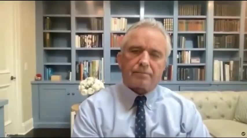 More truth about vax liability