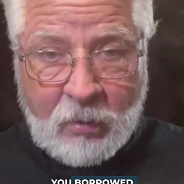 How to Become your Own Bank with IUL?