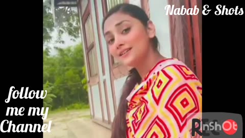 Tomay Chara Jibon amar (Nabab & Shots)Gutlutech 2024