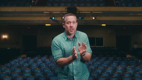 Ephesians Lesson 6