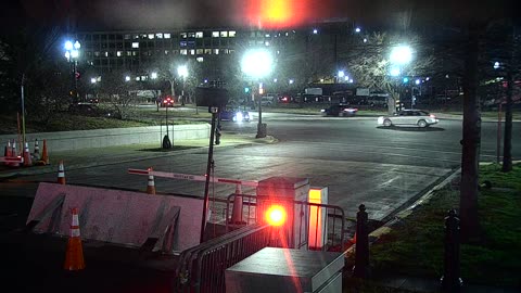 0777KIO00K11Del-DSW_2021-01-06_20h17min04s637ms.mp4