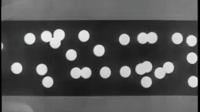HOW MAGNETS PRODUCE ELECTRICITY
