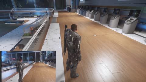 Star Citizen - Honest Trade Part 2 of 2 Conclusion