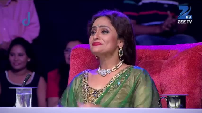 Tashan-e-ishq drama episode number 2