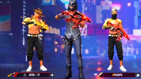 Collection Verses with Random Player ✨#shorts
