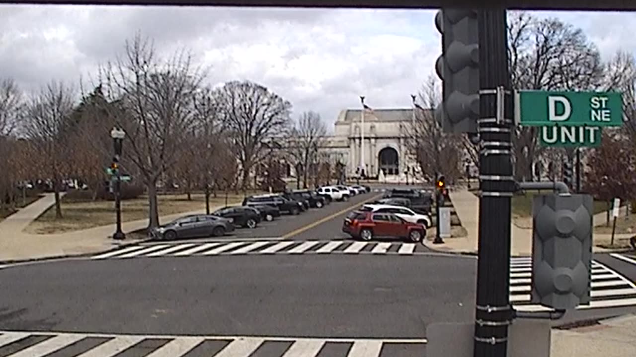 1852QNE00Del-DNE_2021-01-06_11h07min28s680ms.mp4