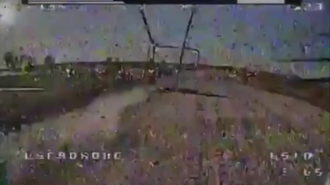 πΊπ¦ Ukraine Russia War | Ukrainian Drone Pursues Russian Soldier on Motorcycle | RCF