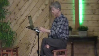 Makes all my Father's throne