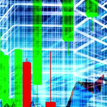 Majority Votes Economic Disaster